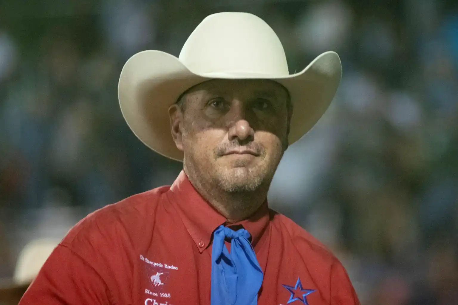 Chris L Memmott, Juab County Commissioner Candidate 2026